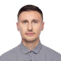 Отзыв от Виталий - Visa DTV