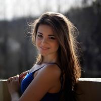 Отзыв от Анжелика - Виза Destination Thailand